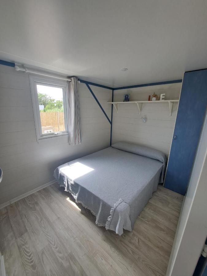 Apartamento El Ronco. Conil de la Frontera Kültér fotó