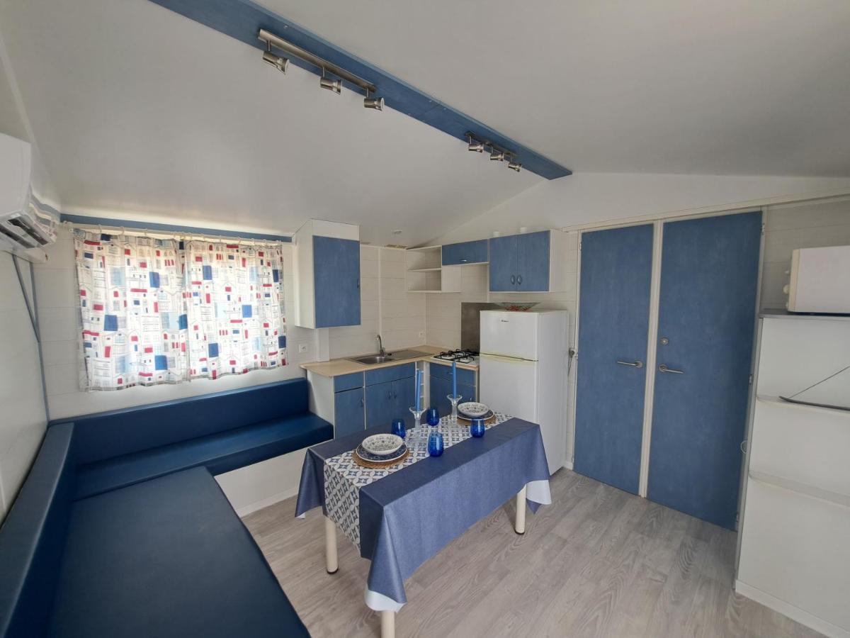 Apartamento El Ronco. Conil de la Frontera Kültér fotó